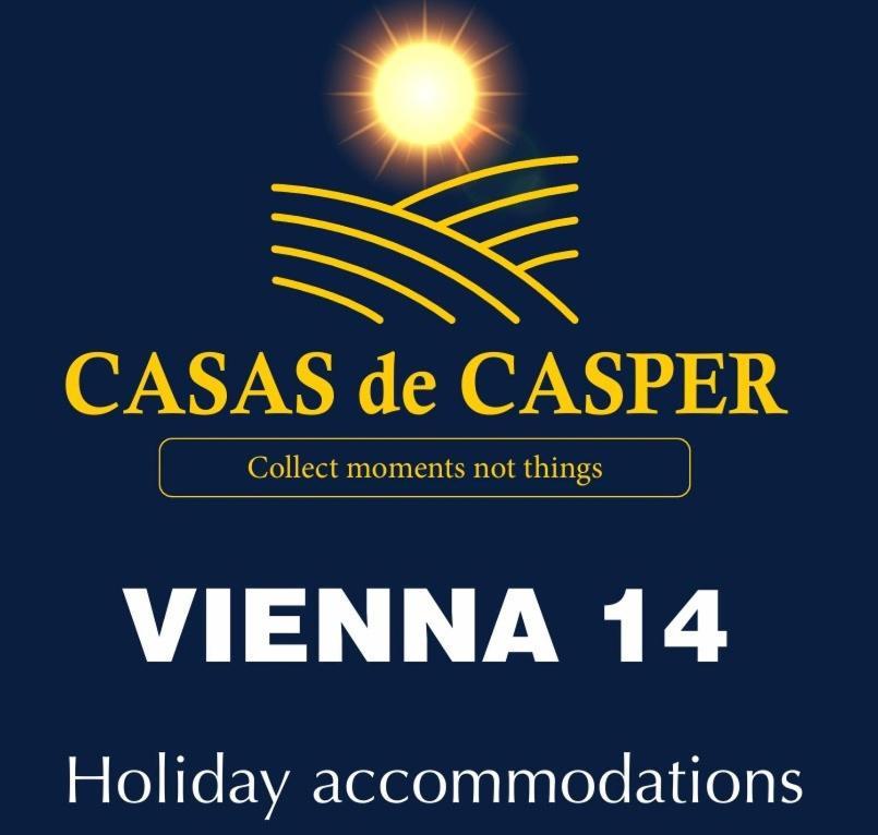 Vila Vakantiehuis Porlezza Exteriér fotografie